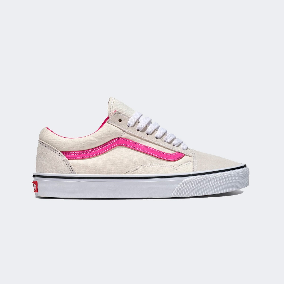 Product main image - 99a7b870-cdf4-4dda-b8fc-ed6ebfd9cfb9