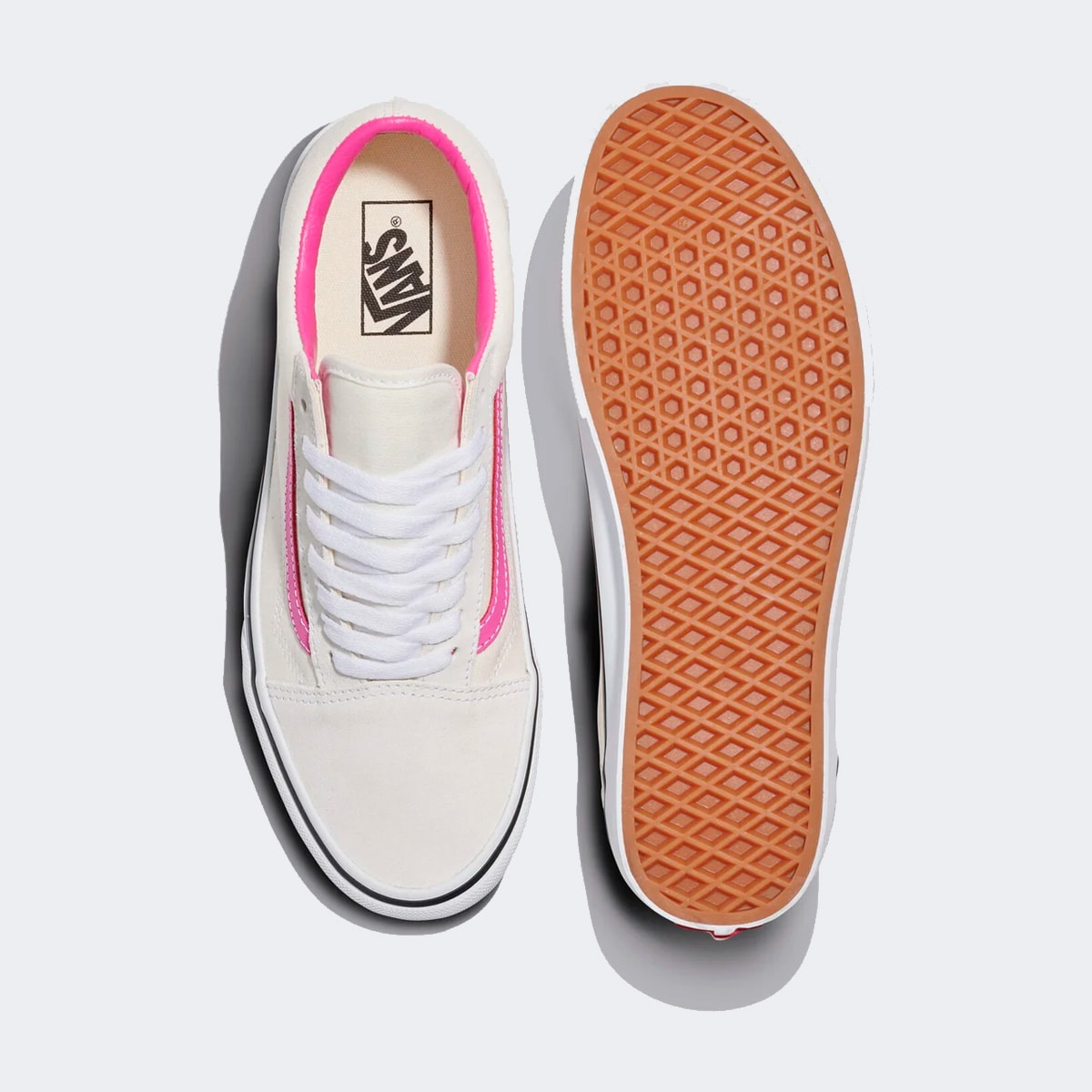 image_0d063438-953a-4cfd-a5c4-92a6550fd408