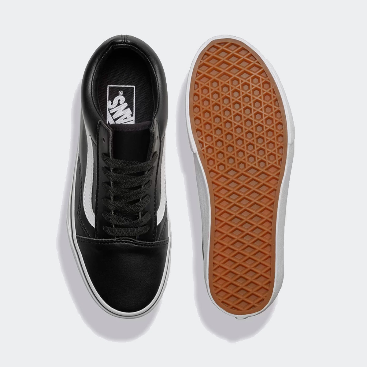 image_84abfd43-36c0-4ca9-9c97-90b92a67428a