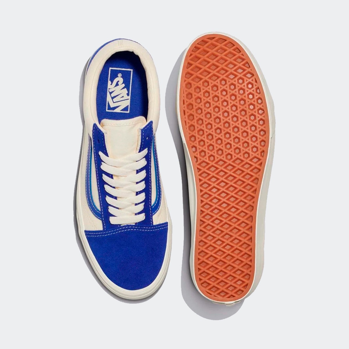 image_07307f96-fe83-4023-bd95-0a1ee1264269