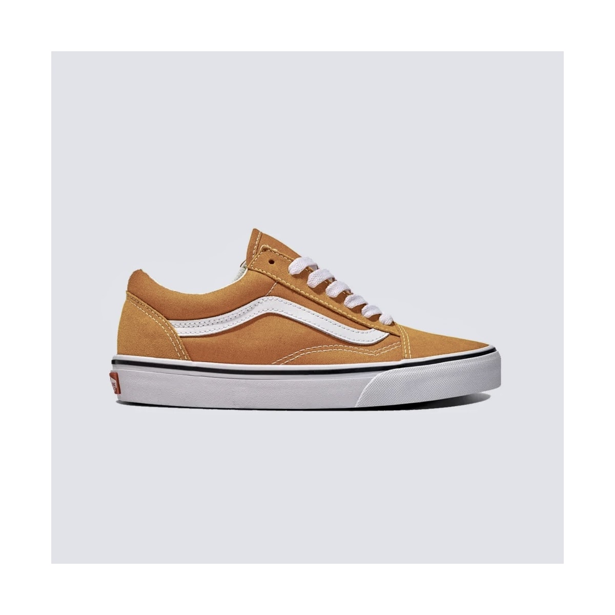 Product main image - 79f8d5fc-54bb-4e0d-9988-2c8b86863ad1