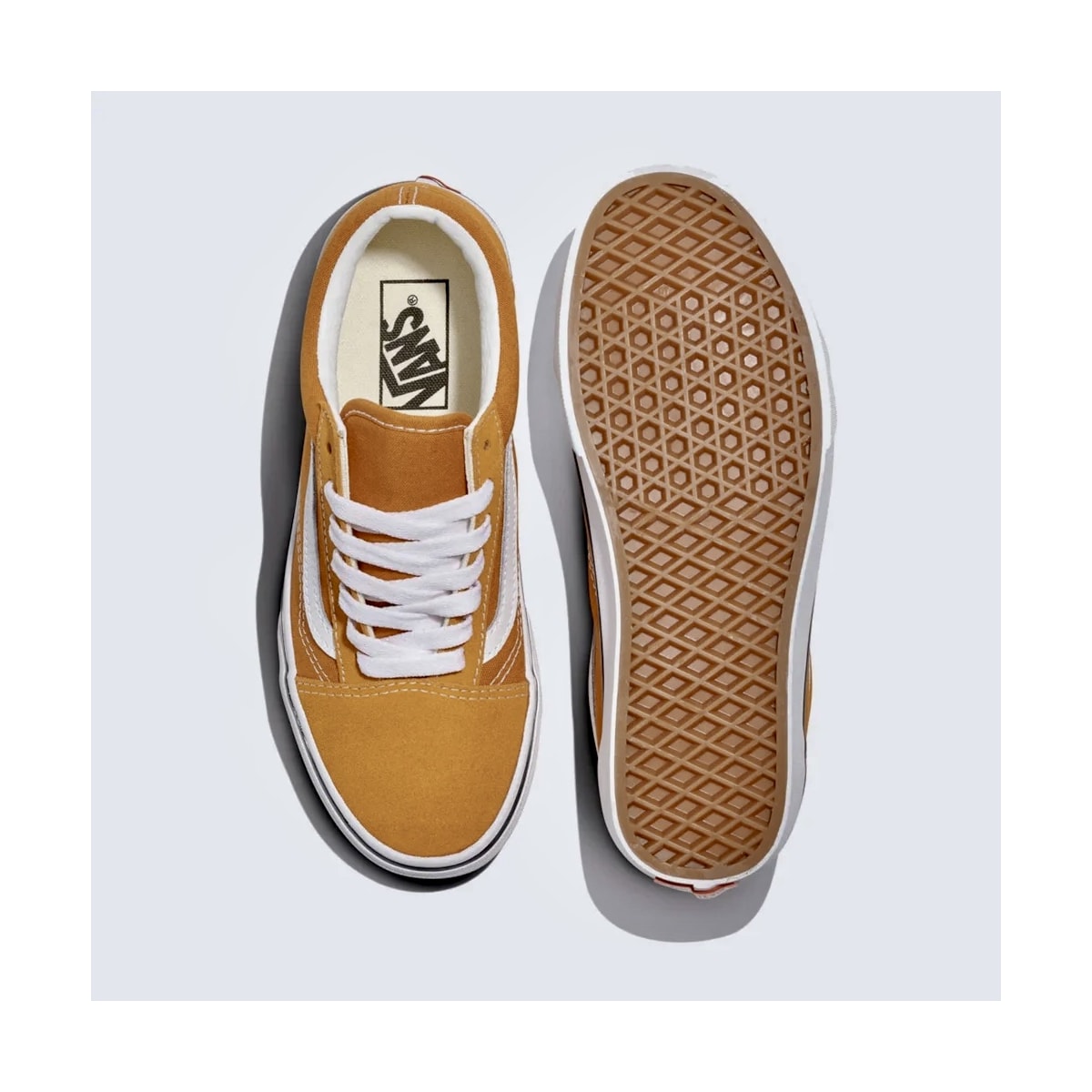 image_dd28fa9a-8559-496b-bbaf-a060dd730739