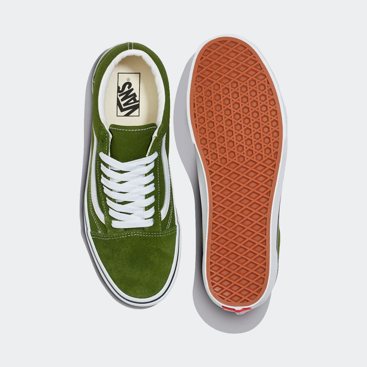 image_062333f3-9694-48a7-8473-3d6c0c1d2ffe