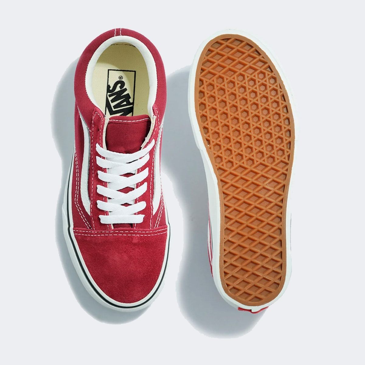 image_724907f1-9bd9-44dd-aa2c-a78942f5a826