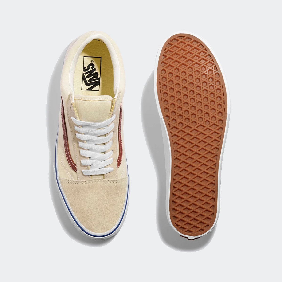 image_0ef9b994-d10f-473e-92f6-fe6852236816