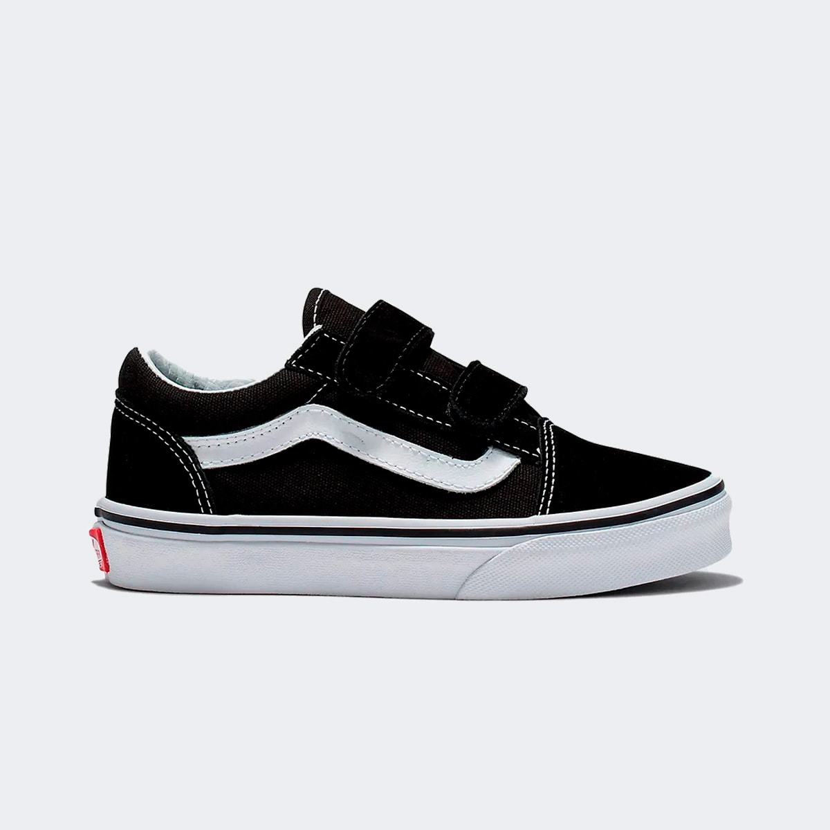 Product main image - dad255cf-57d2-46c2-a1fa-ea029f94b582