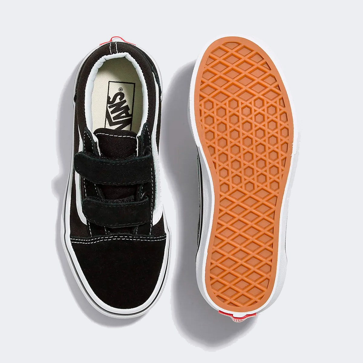 image_b239b447-51f5-4aaf-bad2-cc31d8a0c77f