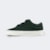 Tênis Vans Old Skool V Suede Pine Forest Vn000dafen6