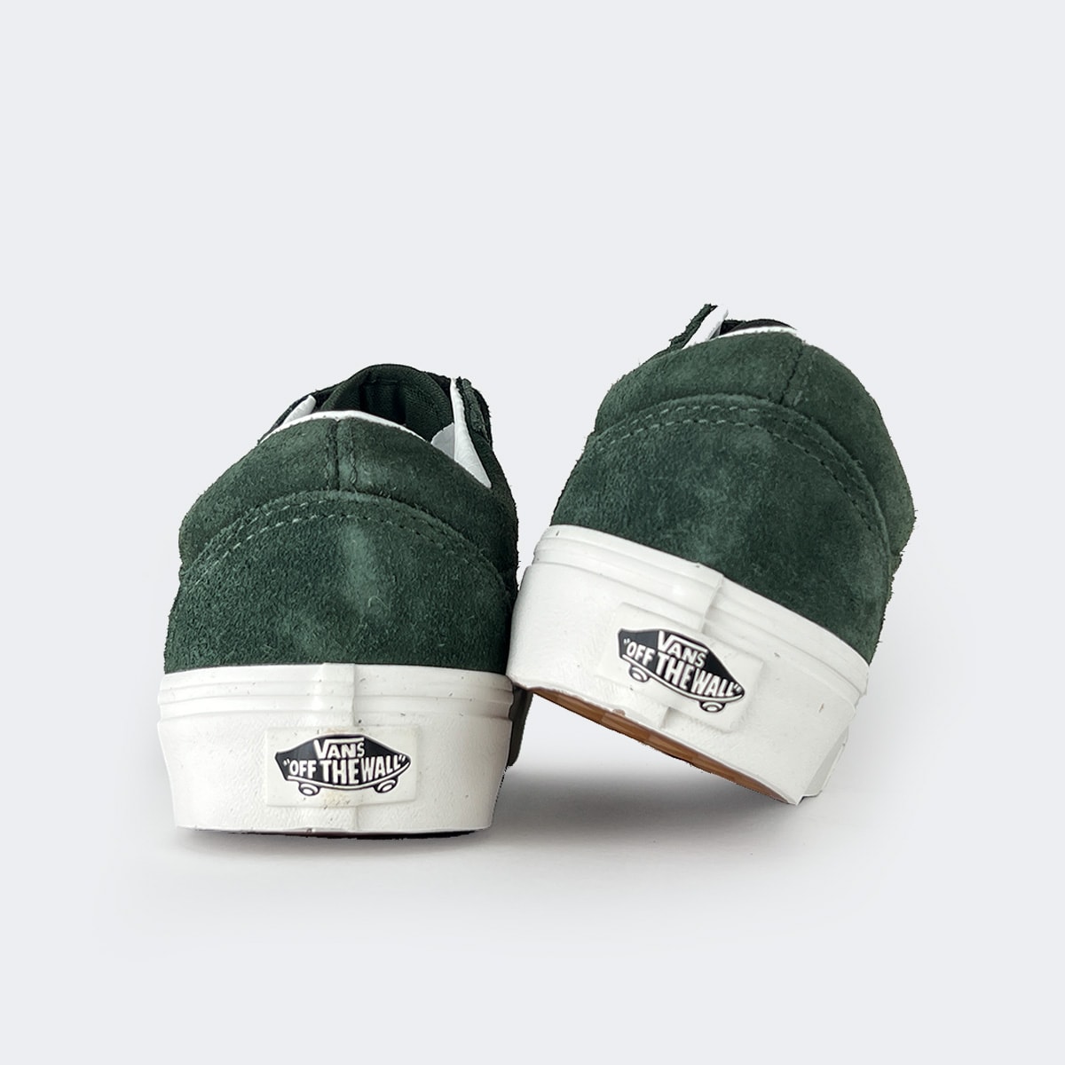 image_3c673715-455b-4e15-9001-f22154ff475e