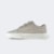 Tênis Vans Old Skool V College Mushroom Vn000db07d6