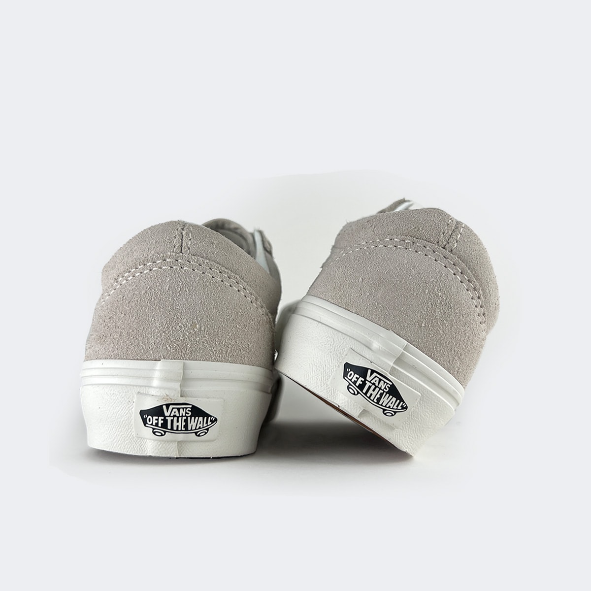 image_680d37a5-158c-42f8-8e0f-1beed56c7cb4