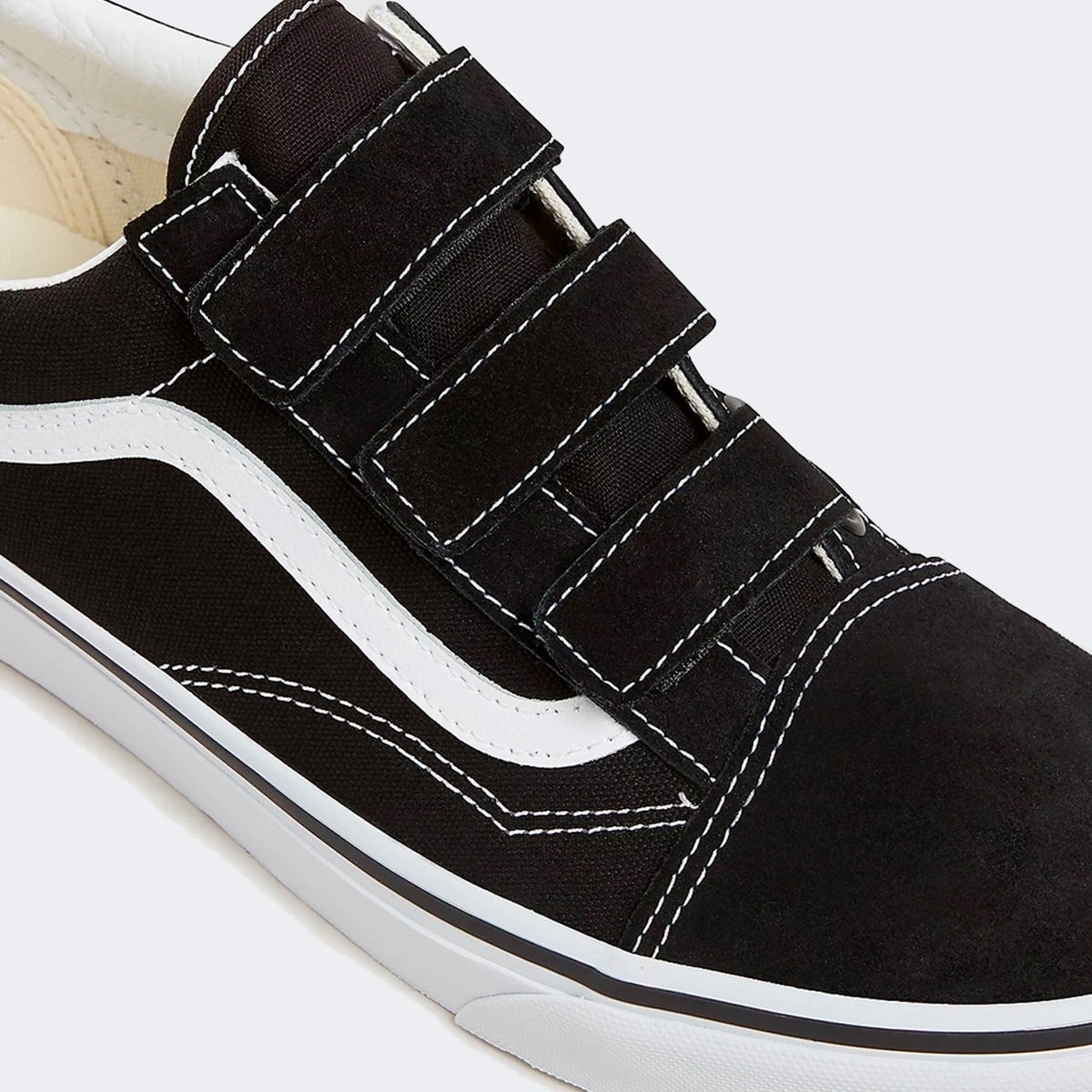 image_b21f4e63-95f6-48e2-ae1c-c6faa7f9a61f