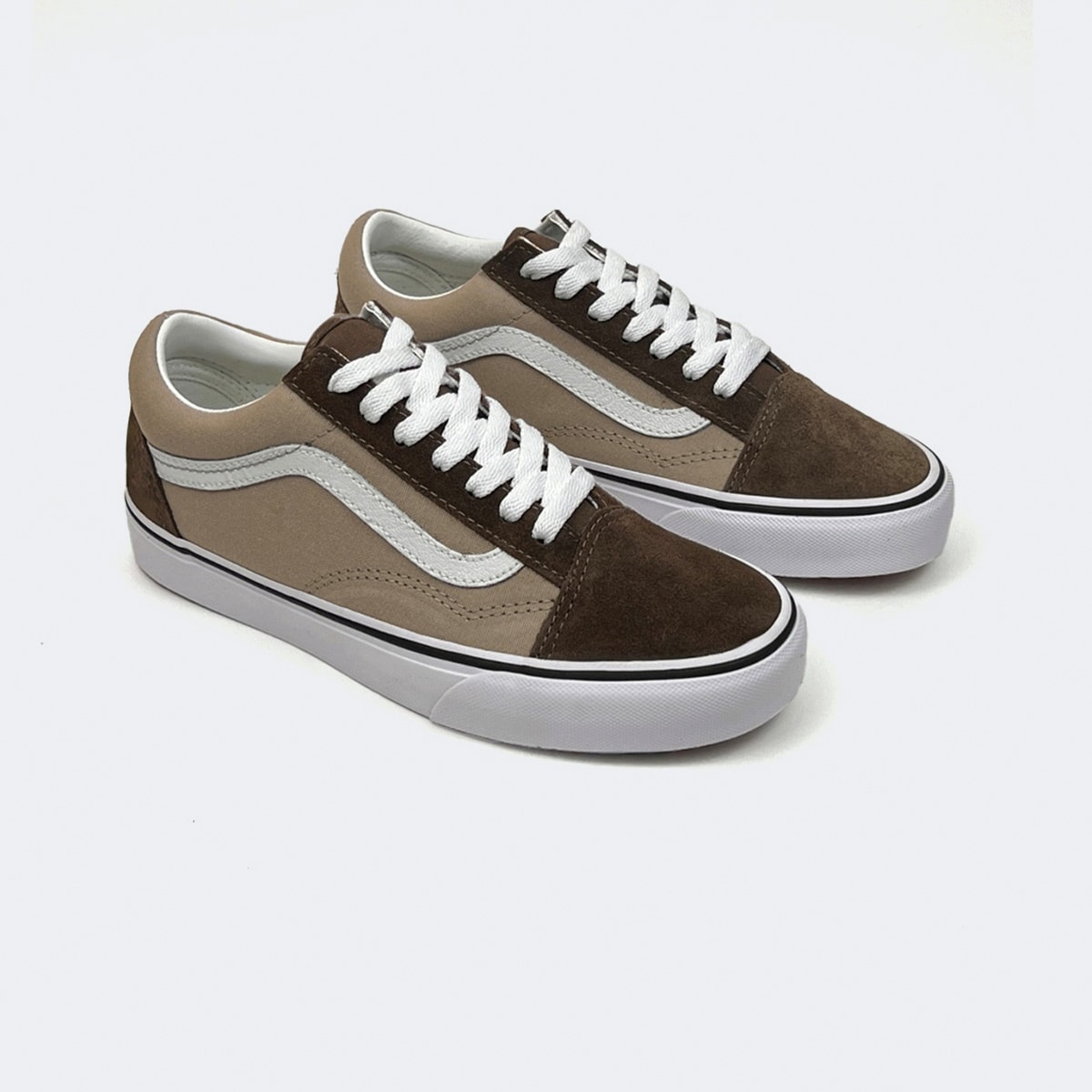 image_446b915a-c4e5-40c1-bfaa-3d4d55538bd0