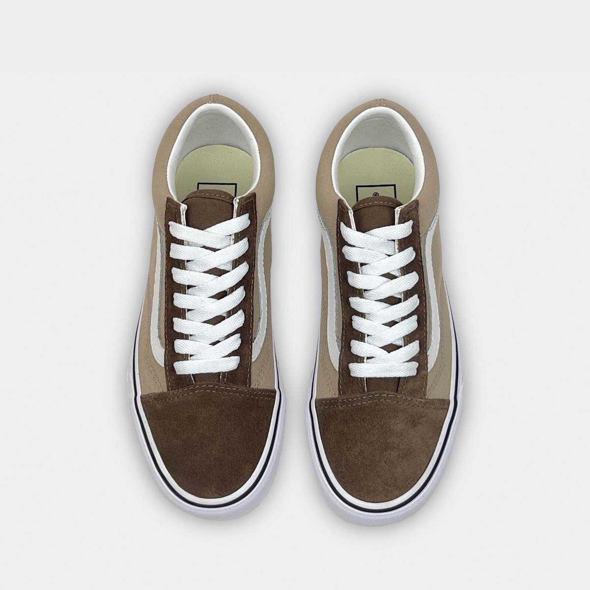 image_5d4267cc-baa4-4377-8205-d54ba86cf517