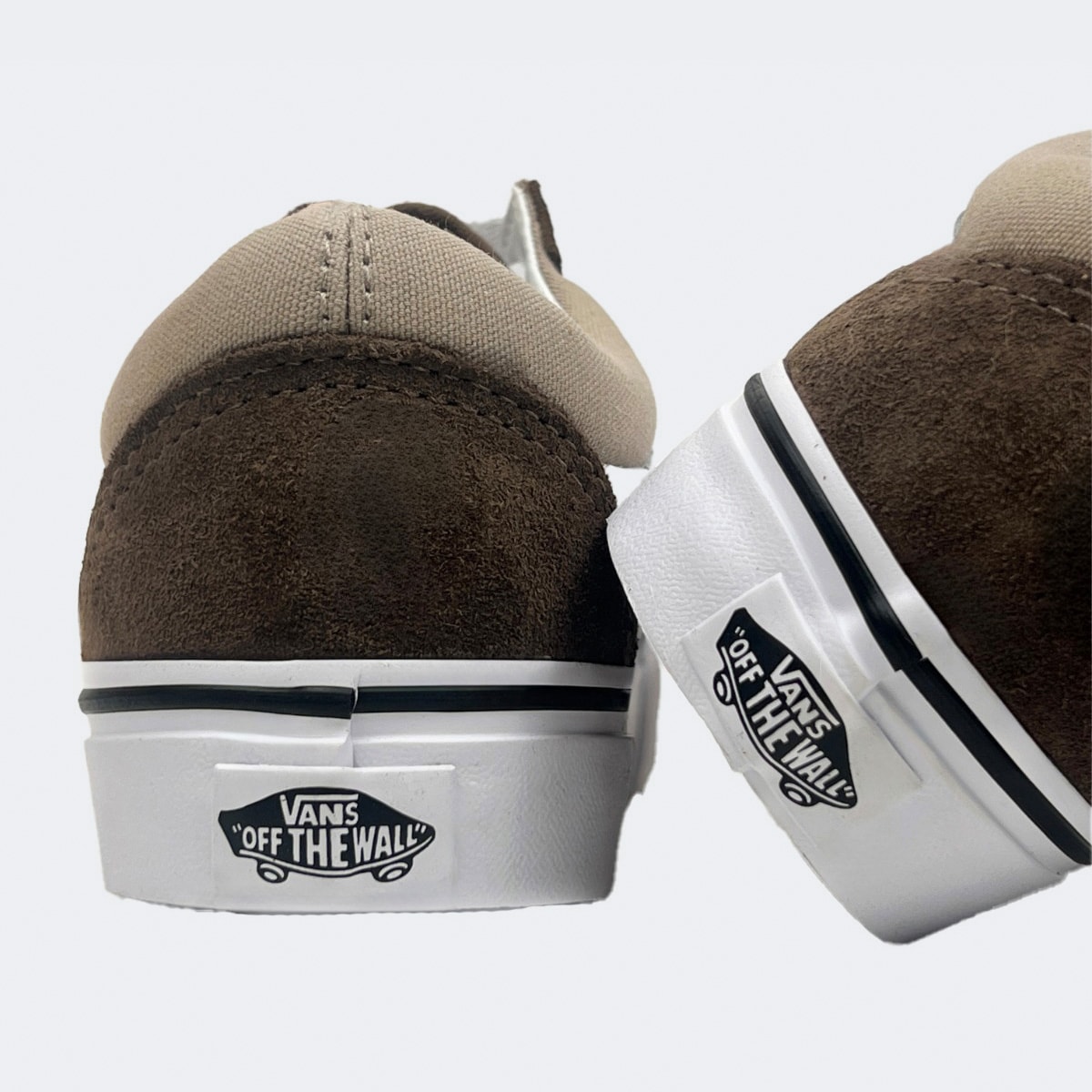 image_e7579fbc-793d-4f23-839b-f7fc9712911e