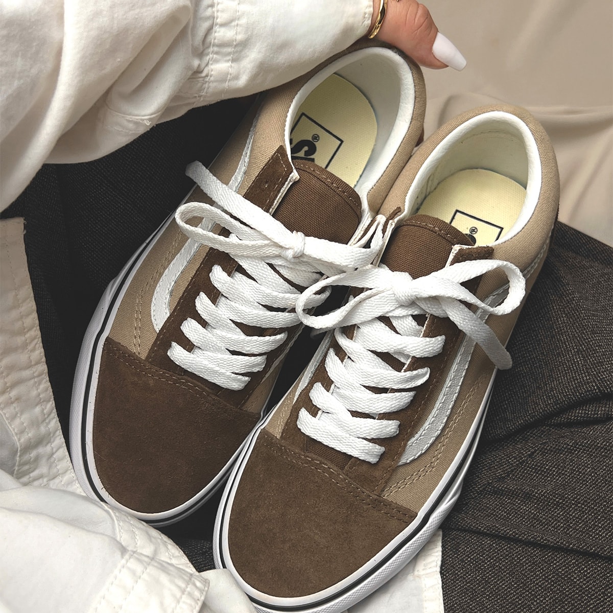 image_3d0b71b6-81fa-4a01-ad76-e5b6f2cea0a3