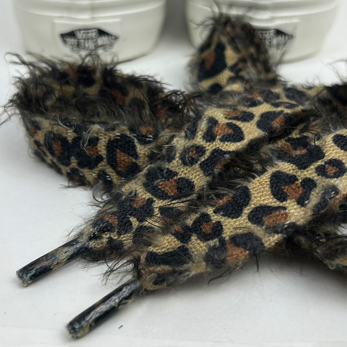 image_83f8743c-6d2c-45b7-abdd-f45219336be3