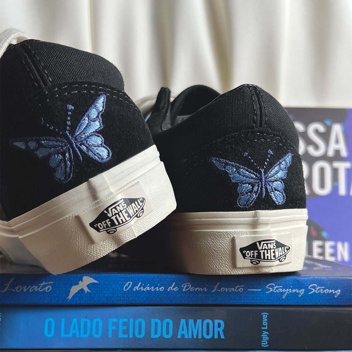 image_481758d1-4692-4da7-b521-6d77fdf96828