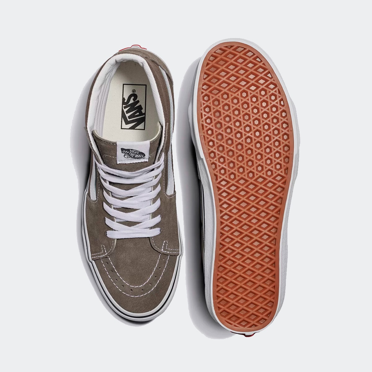 image_5f118869-24e7-4a9a-a094-897c6471d2f5