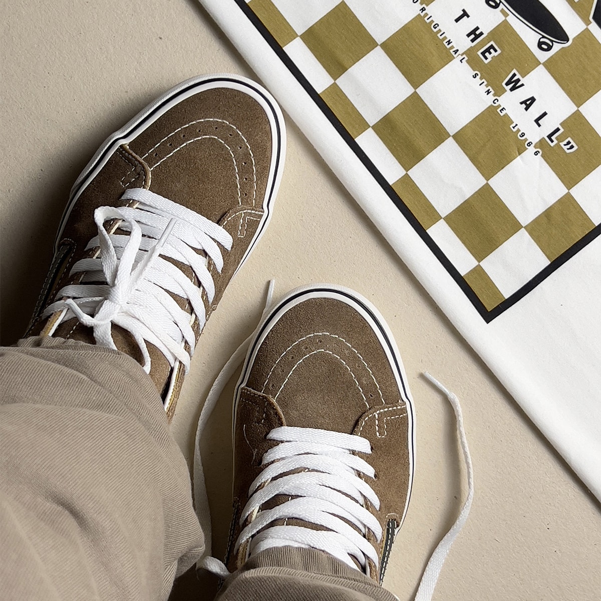 image_552331b2-8af1-4a13-a605-8e6bdceec02f