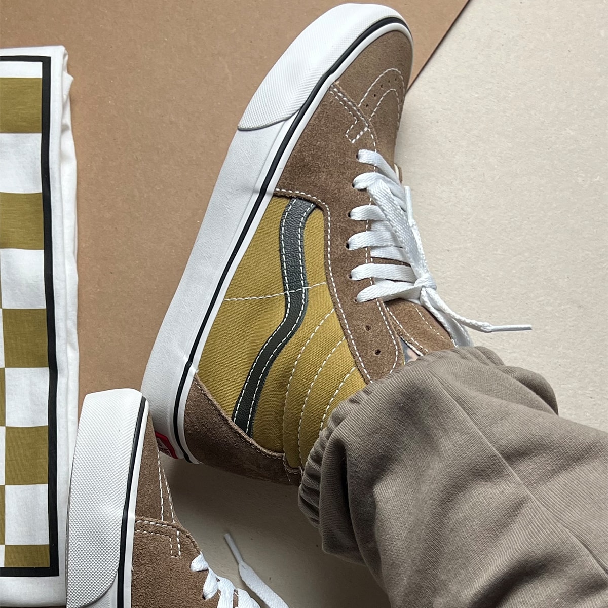 Product main image - 4feb50ea-2230-4af8-93b3-41efea987eeb