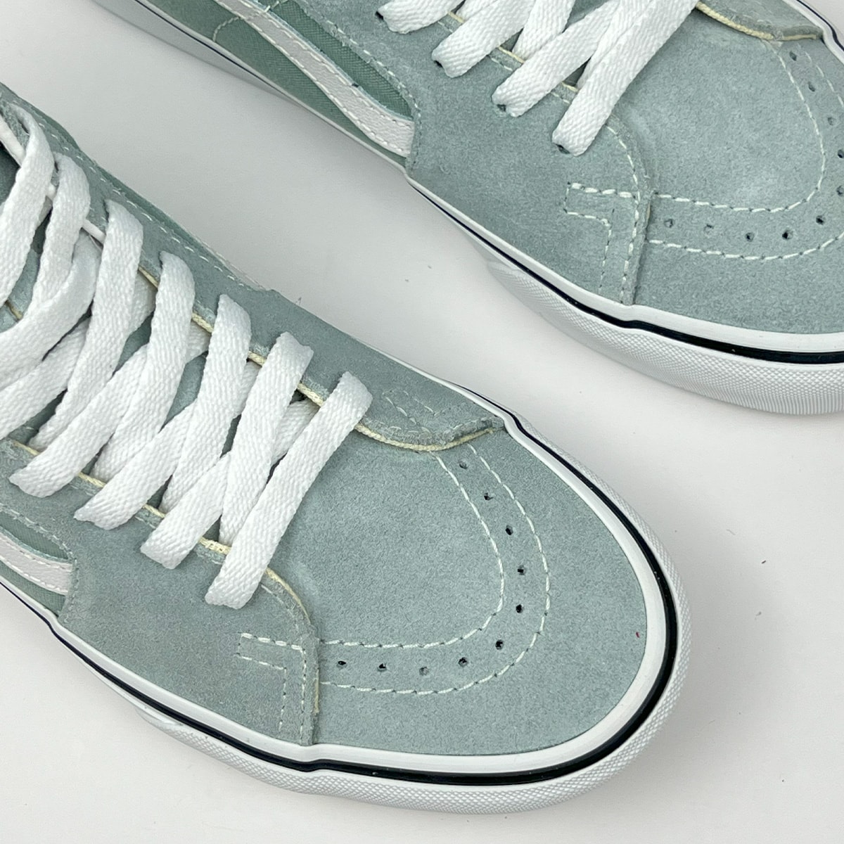 image_cddded92-efe2-4601-9e52-3a15cb849722