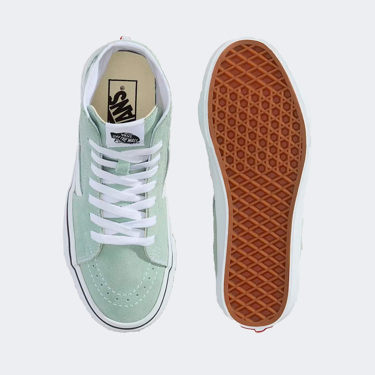 image_4daec94a-09ed-4b8f-83f4-6bfab50b910f