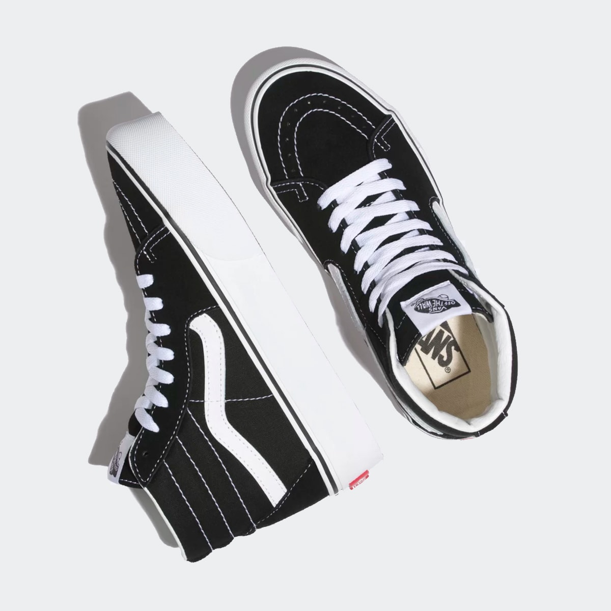 image_0522faaf-0ec1-4e20-a380-02768c402ce2