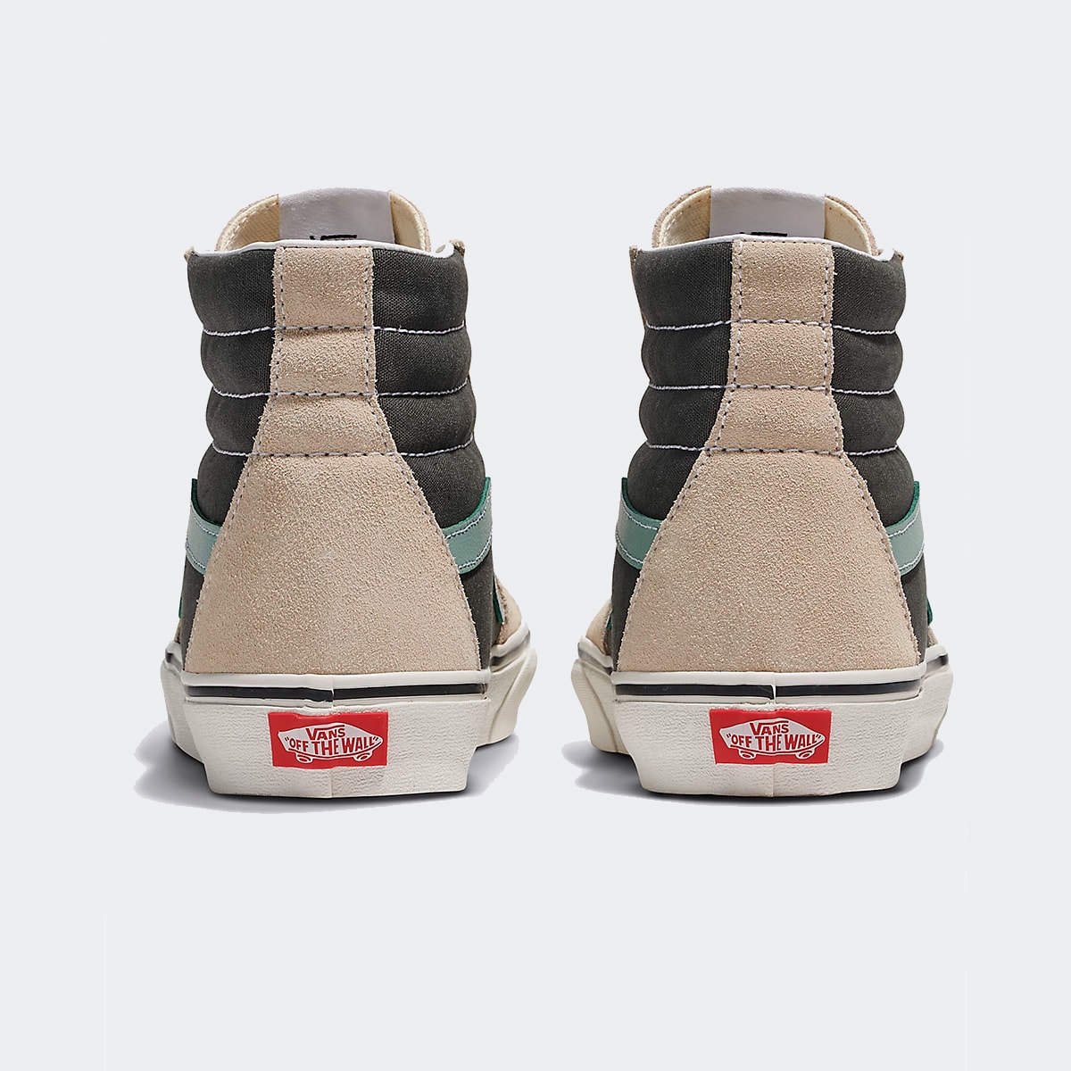 image_7d434d29-23d8-479c-84ac-a4a00cded535