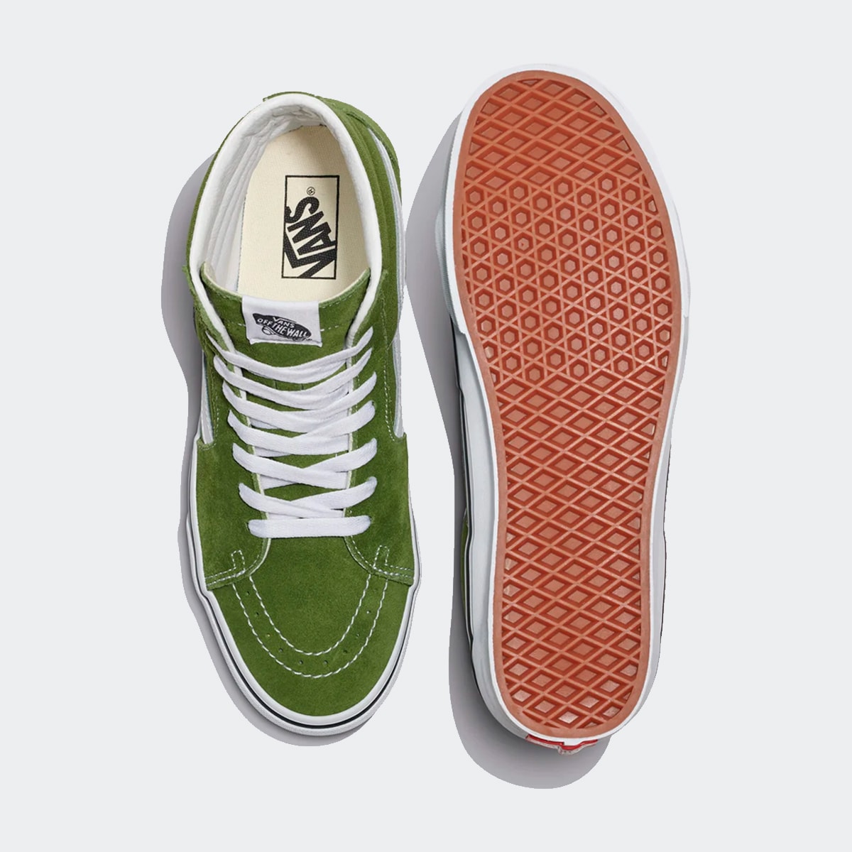 image_2b8db412-7fc0-463d-83cd-a04716909d51