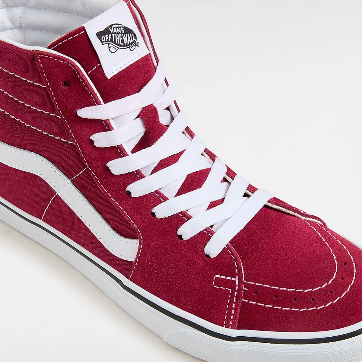 image_536d197e-37c5-4d48-a5c5-c6c0516349c3