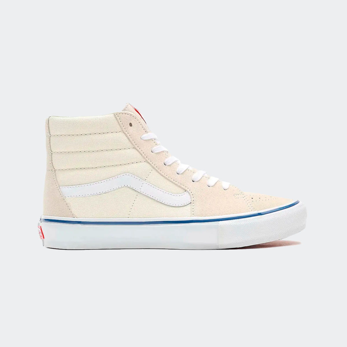 Product main image - cb1b066e-90fa-4ae0-8911-13c9c6820083