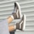 Tênis Vans Sk8 Walnut Vn000bw71nu