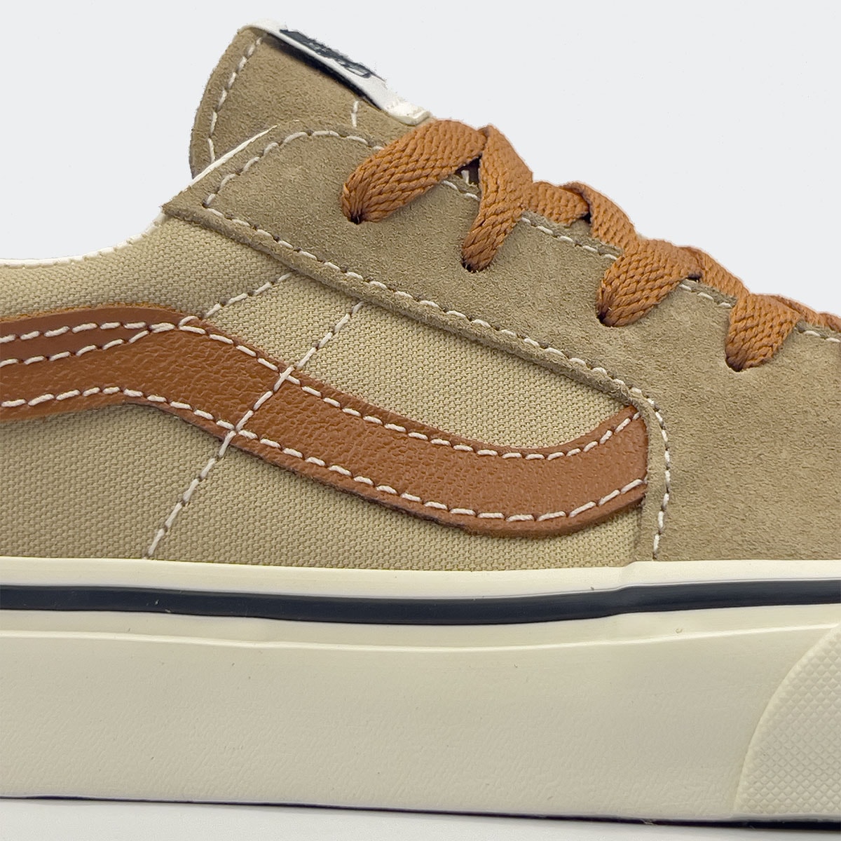 image_60ac6087-d3ec-4b51-b33b-1b3a8eb25f75