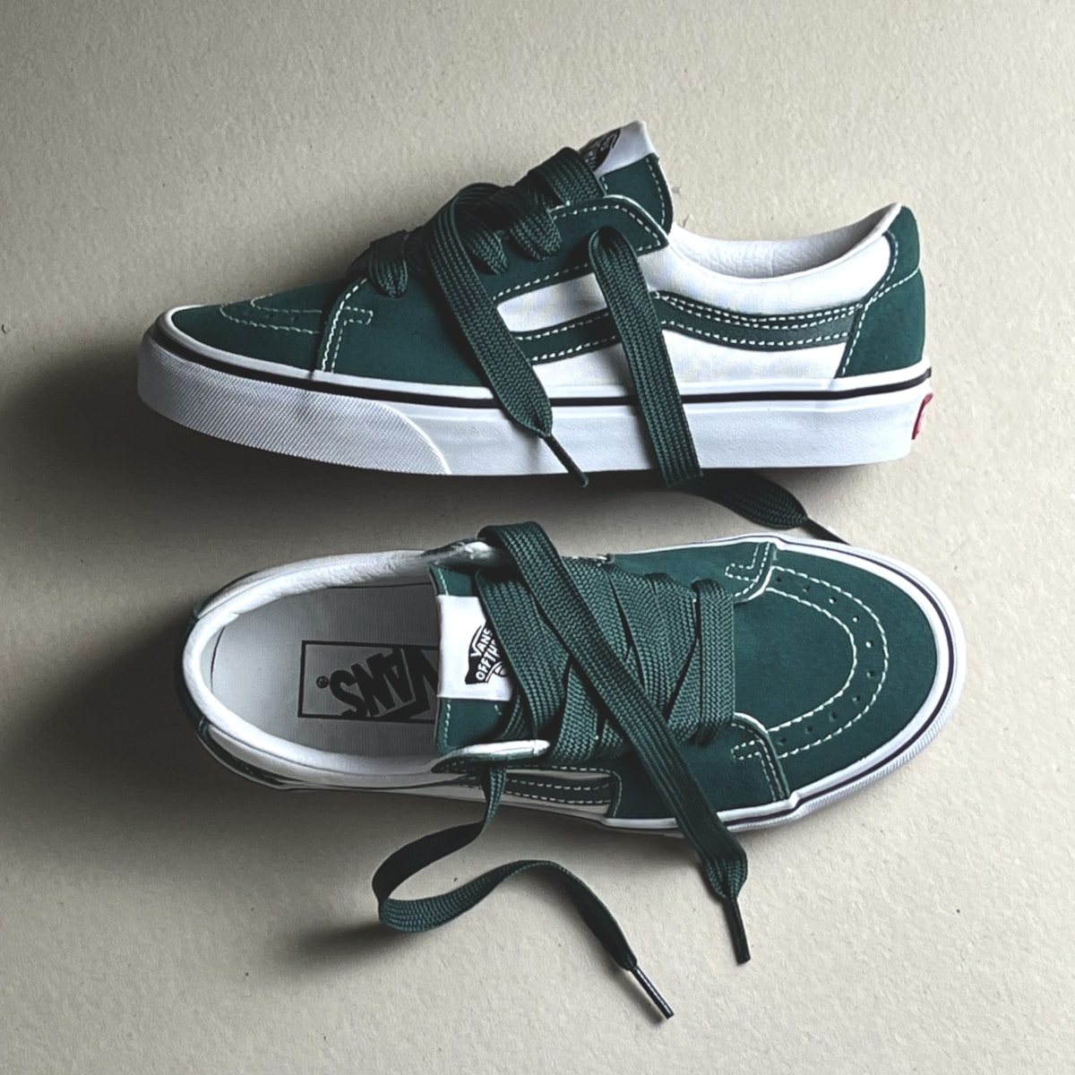 Product main image - f23d6be4-cd8a-4a23-814b-4a0a8c1cea90