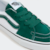 Tênis Vans Sk8 Low Tone Rain Forest Vn000bvxci2