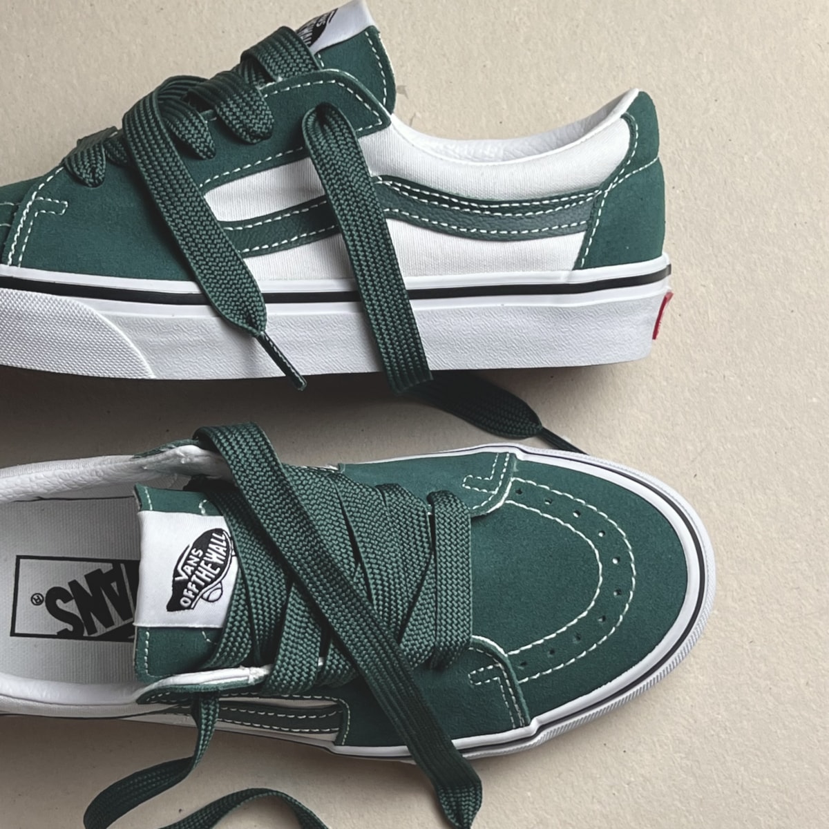 image_a20432da-ce7d-4425-a136-f14d90e8a896