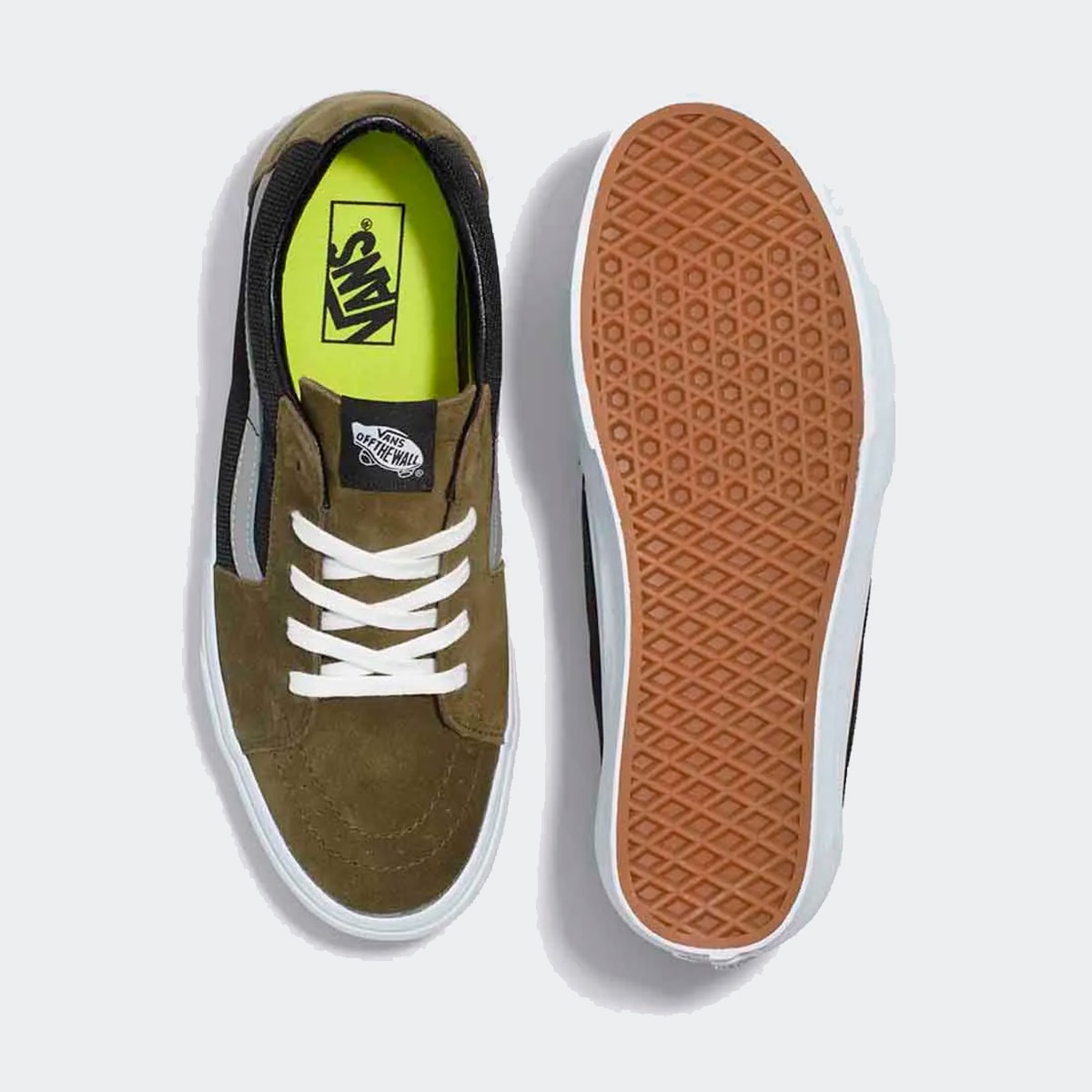 image_188b04e0-7d5d-462c-bbd4-d2ff338033e7