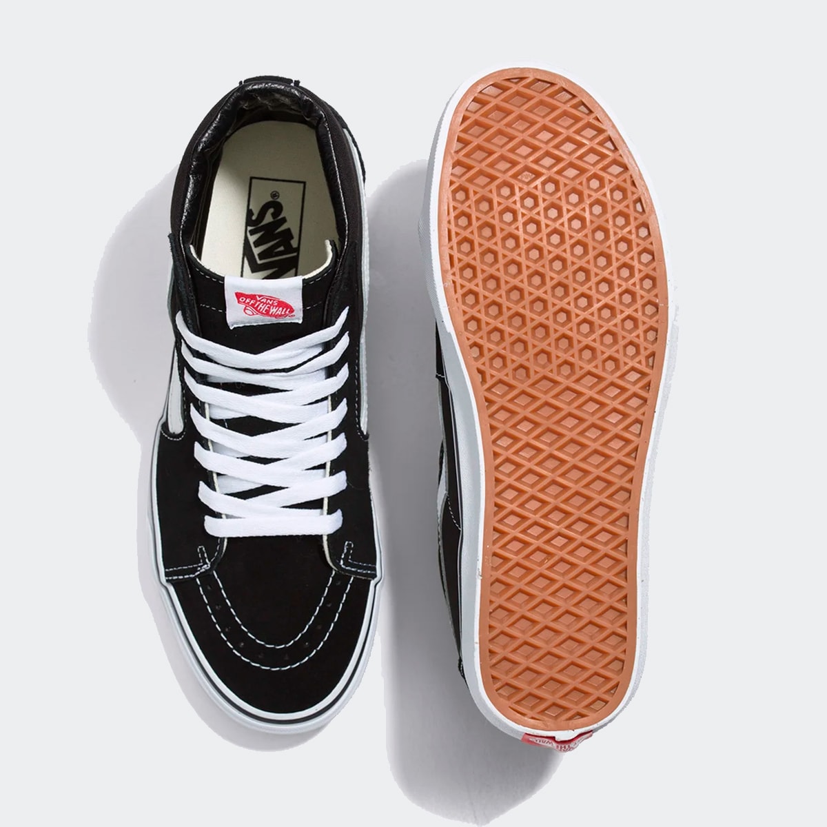 image_be6e6149-4449-44fe-9eb6-8e24133f2923