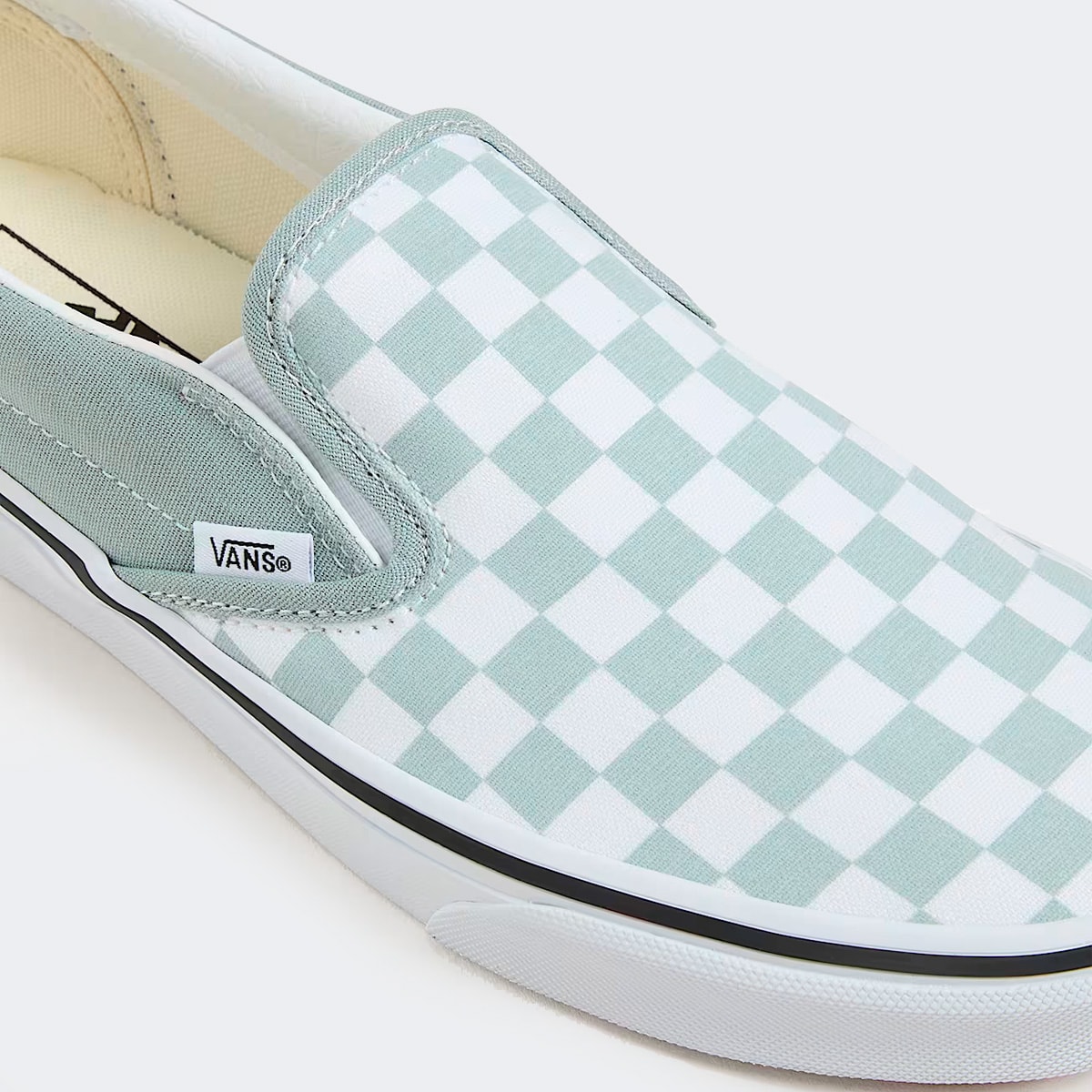 image_96bfdb62-2b20-42f8-bb4a-5b41c08525aa