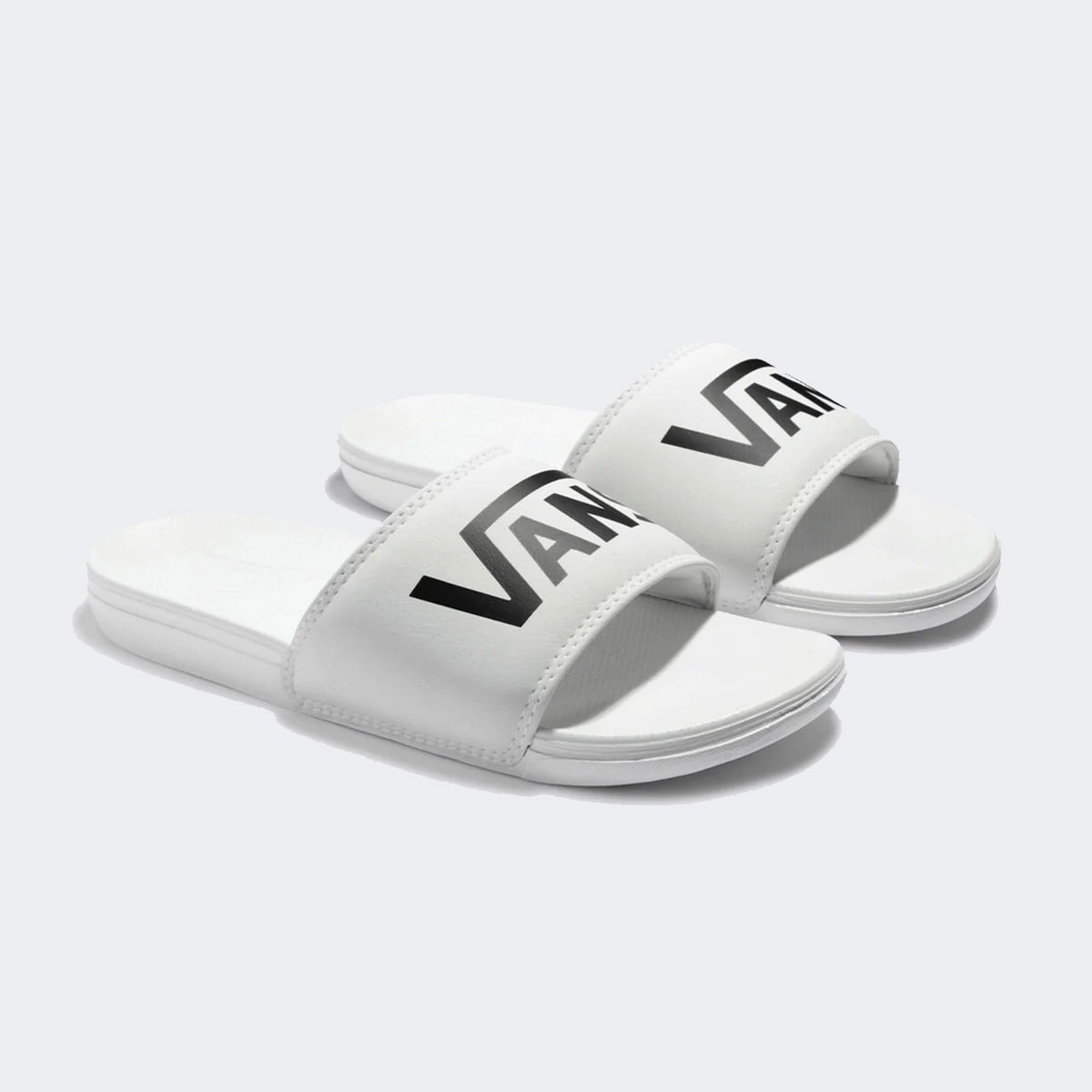 image_18b22879-26d9-4d04-aa8c-620af611ae7f