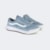 Tênis Vans Ultrarange 2.0 RW Soft Slate Blue VN000EHTGRI
