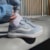 Tênis Vans Ultrarange 2.0 RW Soft Slate Blue VN000EHTGRI