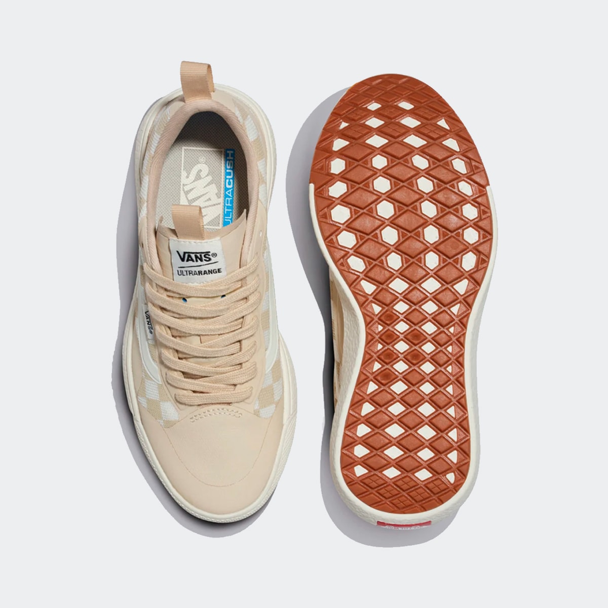 image_68844ab6-2ec0-48c7-922c-dd0ee629e26d