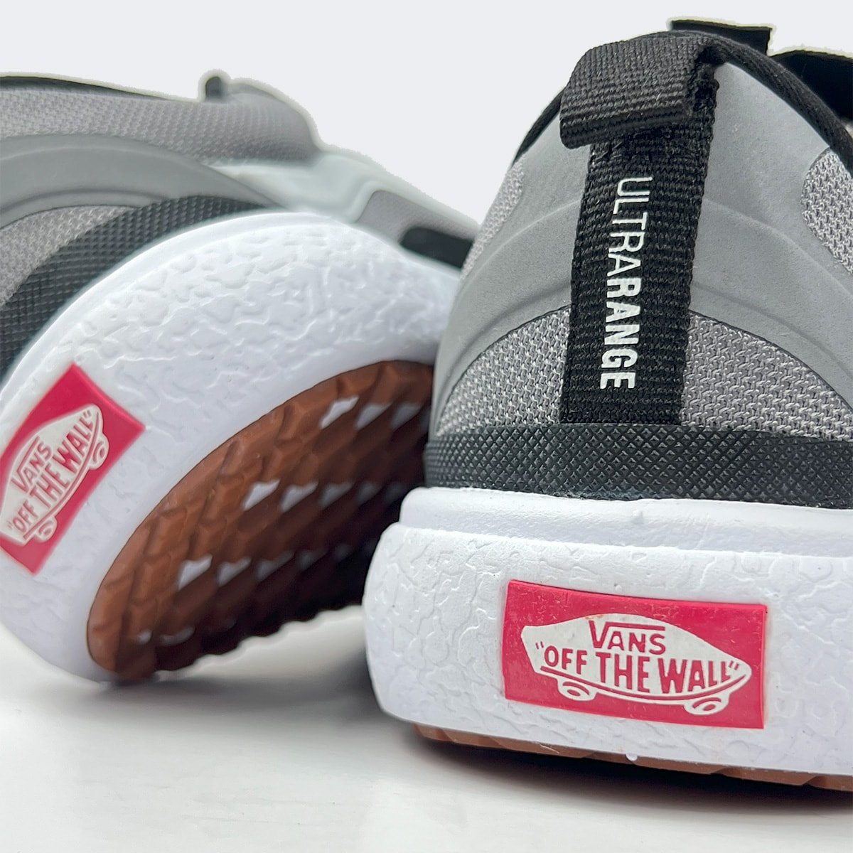 image_6f44ef49-f756-4c3a-8cf1-f139fe0fd42c