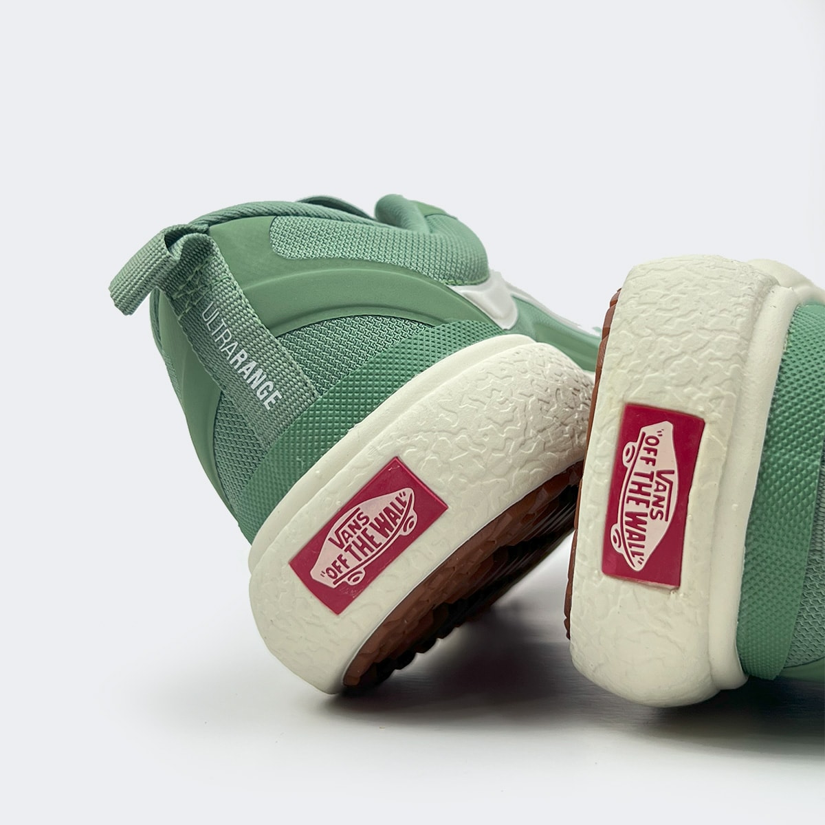 image_3bf73ba2-4f3c-4a3e-931e-a32f30436cd6