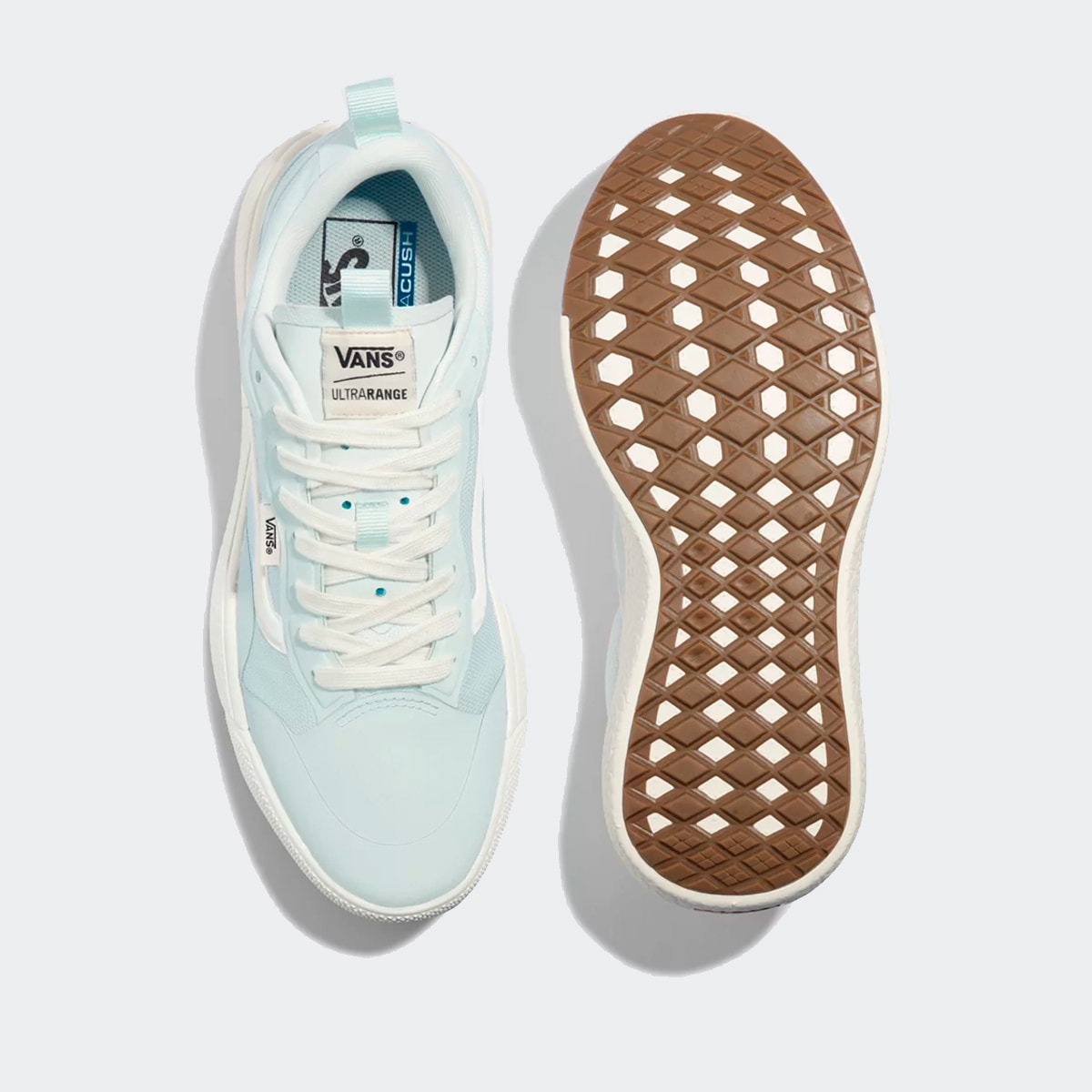 image_64c56383-aa90-481b-ad60-964ebd2f21ba