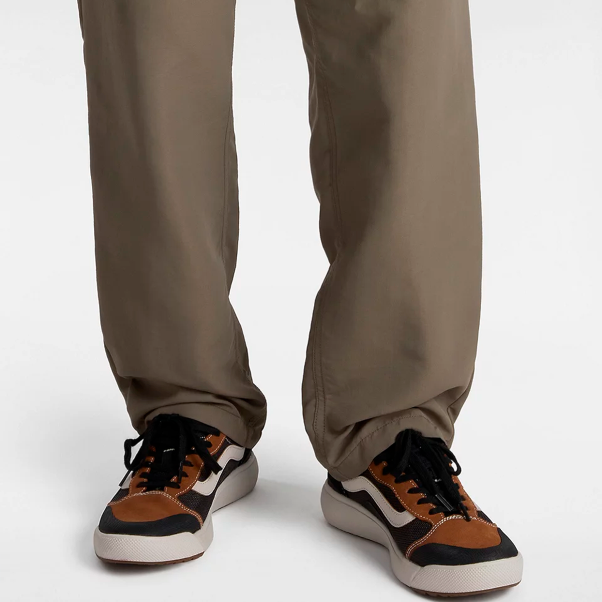 image_9dc07b52-3f65-4940-99a9-dd1adea9c5b8