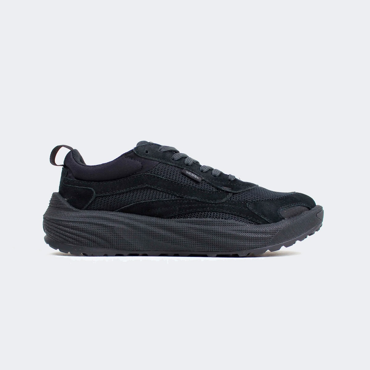 Product main image - 51096c07-f096-4024-870b-ed9f588639d8