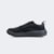 Tênis Vans Ultrarange Neo 2.0 All Black VN000EJ8BLK